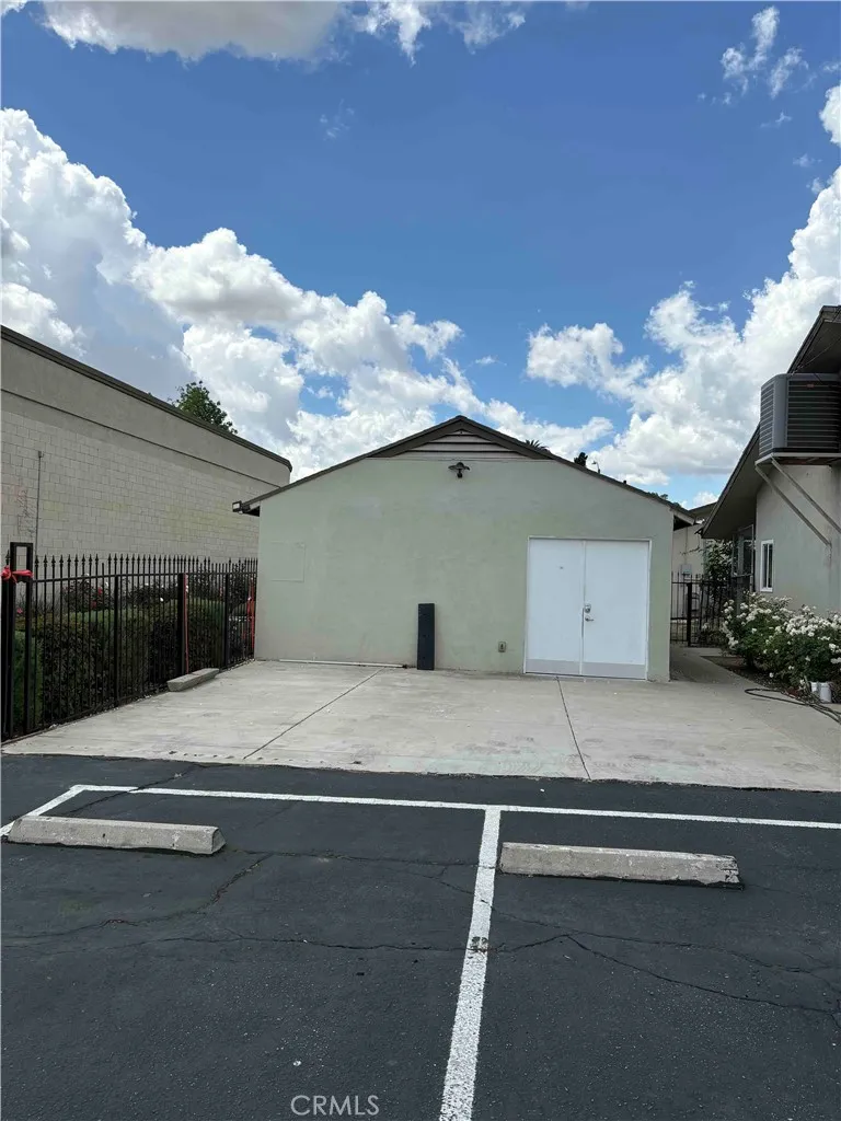 Additional image 13 of 730 Mountain, Ontario, CA 91762