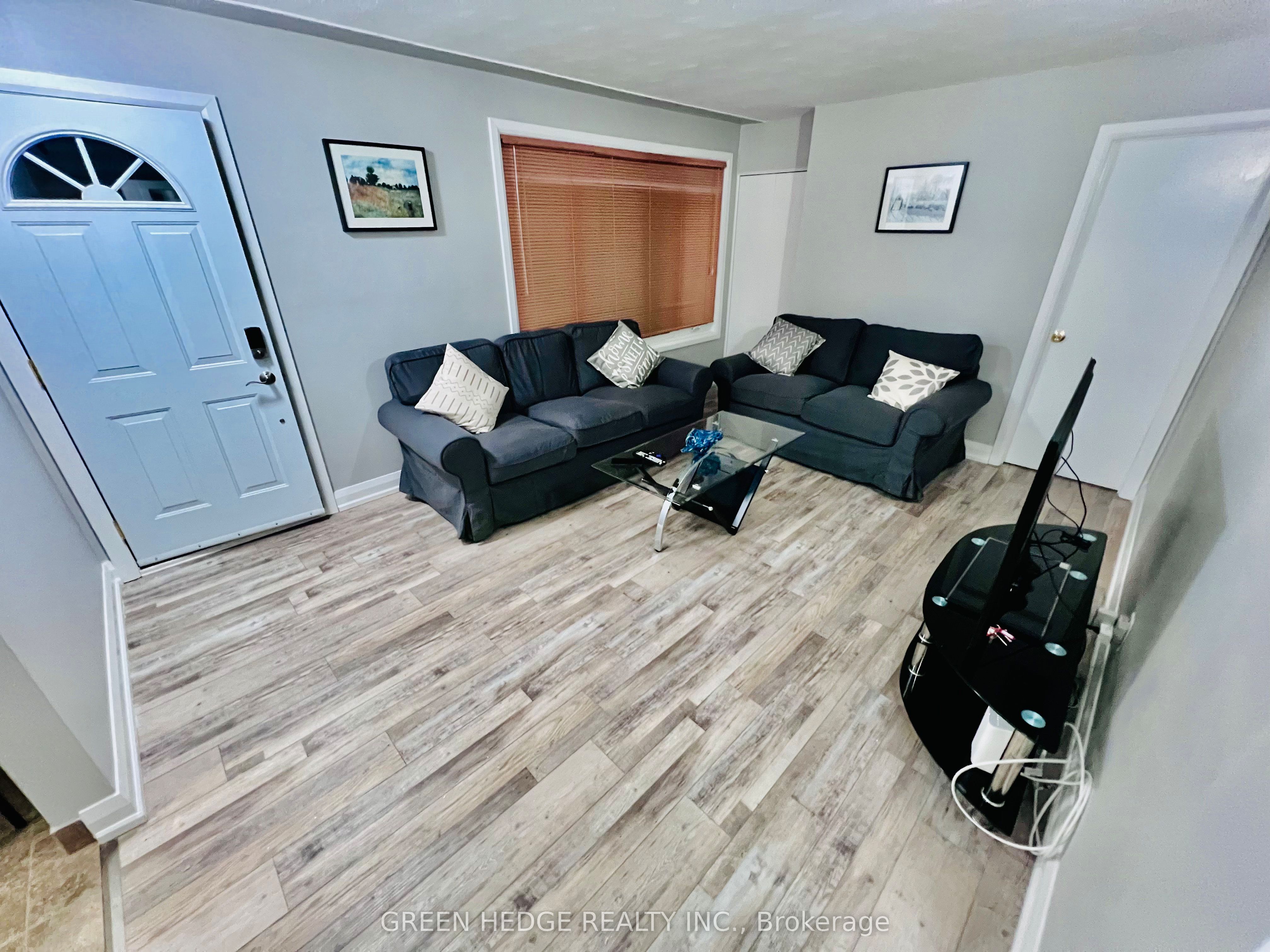 Additional image 4 of 34 Stanley Avenue, Kitchener, ON, N2K 1C5