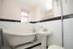 Additional image 10 of Amersham Road, Chalfont St. Peter, Buckinghamshire, SL9