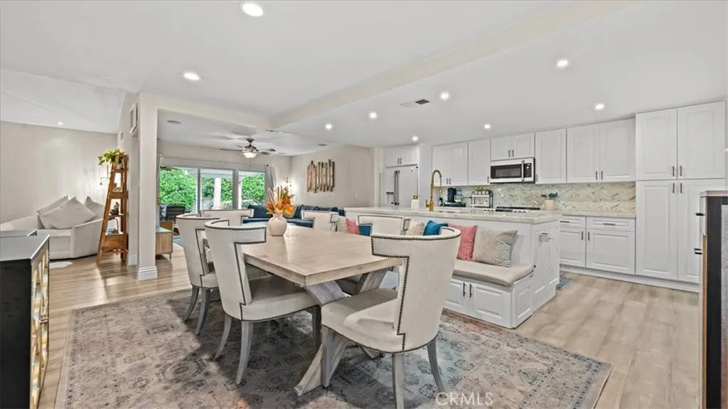 Additional image 39 of 2173 Wilkes Court, Claremont, CA 91711