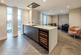Additional image 6 of Castle Wharf, 2A Chester Road, Deansgate, Manchester City Centre, M15