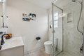 Additional image 36 of 24815 Townsend Ave, Hayward, CA, 94544