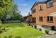 Additional image 17 of The Paddock, Tarporley