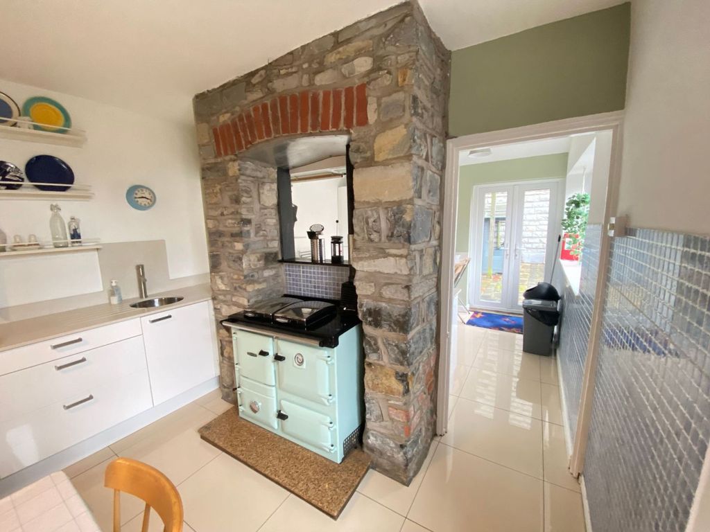 Additional image 4 of 4 bed end terrace house to rentCoronation Terrace, Penarth CF64