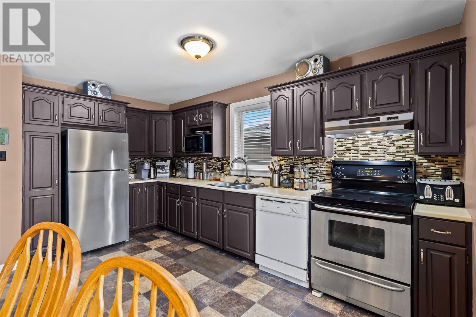 Additional image 5 of 49 Cottonwood Crescent, St. John's, NL, A1H1A1