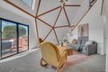 Additional image 10 of 203 Blue Cove Ct, Napa, CA, 94558