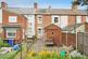 Additional image 18 of Queen Street, Burton-on-Trent, Staffordshire, DE14