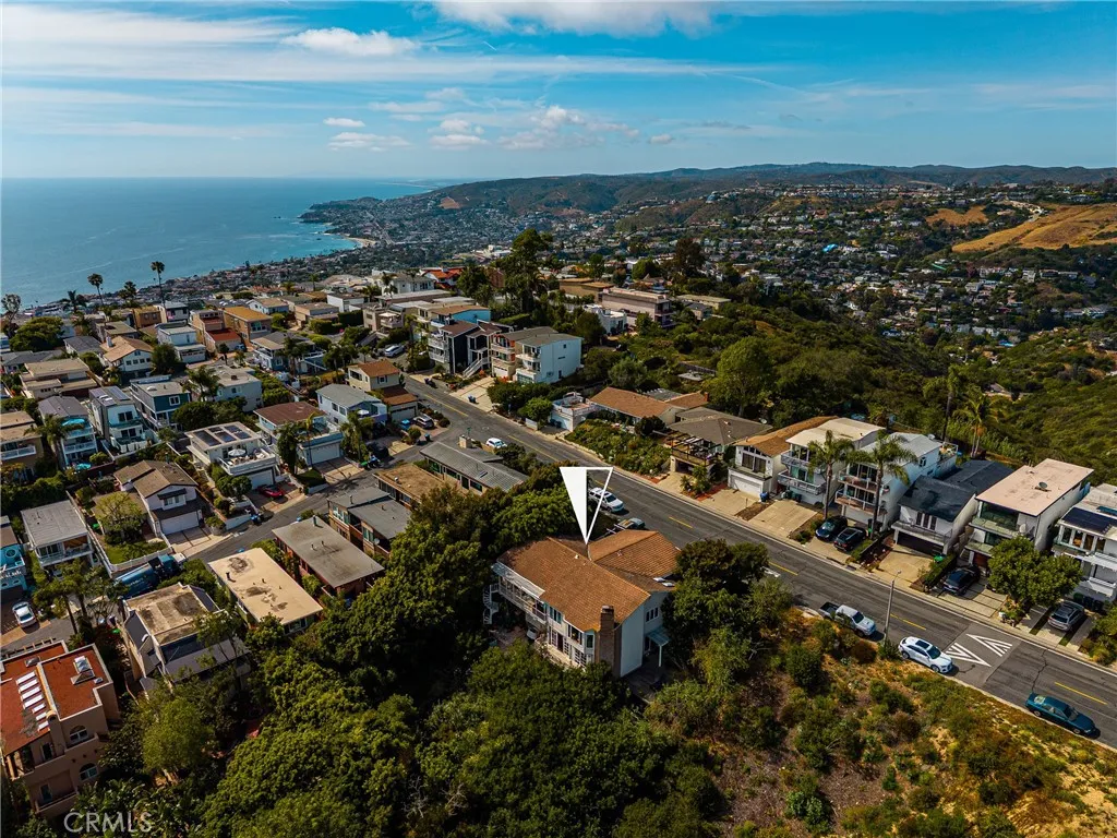 Additional image 18 of 1585 Del Mar Ave, Laguna Beach, CA 92651