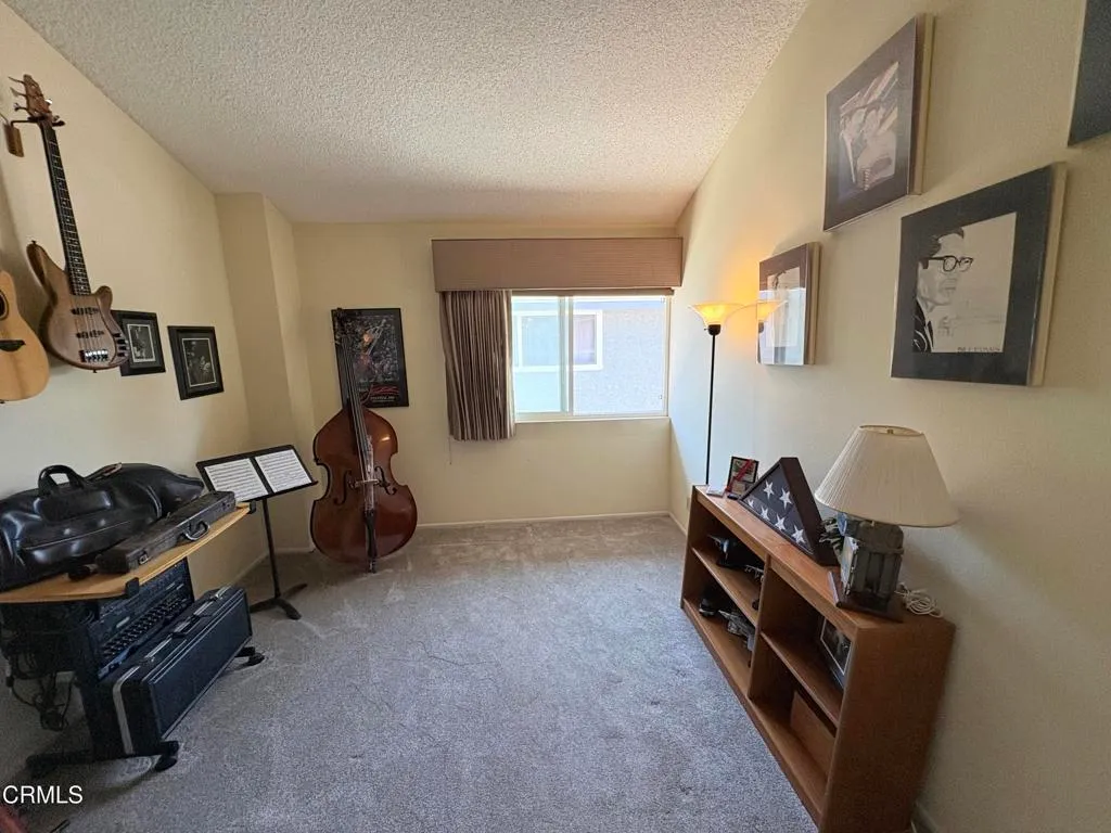 Additional image 30 of 1123 Bradbourne Avenue, Duarte, CA 91010
