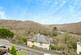 Additional image 4 of Woodlands View, Looe, Cornwall, PL13