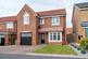 Clayson Green, Worksop S81