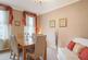 Additional image 14 of Cameronian Street, Stirling, Stirlingshire, FK8