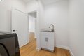 Additional image 17 of 10664 Louise Ave, Granada Hills, CA, 91344