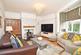 Additional image 5 of Harlow Oval, Harrogate, HG2
