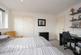 Additional image 20 of Alderney Close, Seabridge, ST5