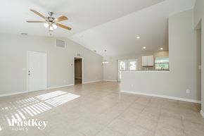Additional image 2 of 3595 Gillot Blvd, Port Charlotte, FL, 33981