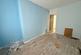 Additional image 12 of Northfields, Knutsford, Cheshire, WA16