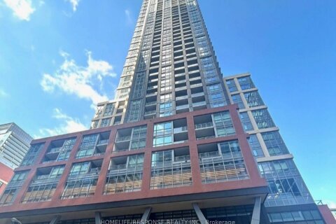 Additional image 7 of 4112-108 Peter Street, Toronto, ON, M5V 0W2