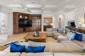 Additional image 12 of 5171 Del Mar Mesa Rd, San Diego, CA, 92130
