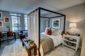 Additional image 14 of 5 Fan Pier Blvd Unit 2015, Boston, MA, 02210