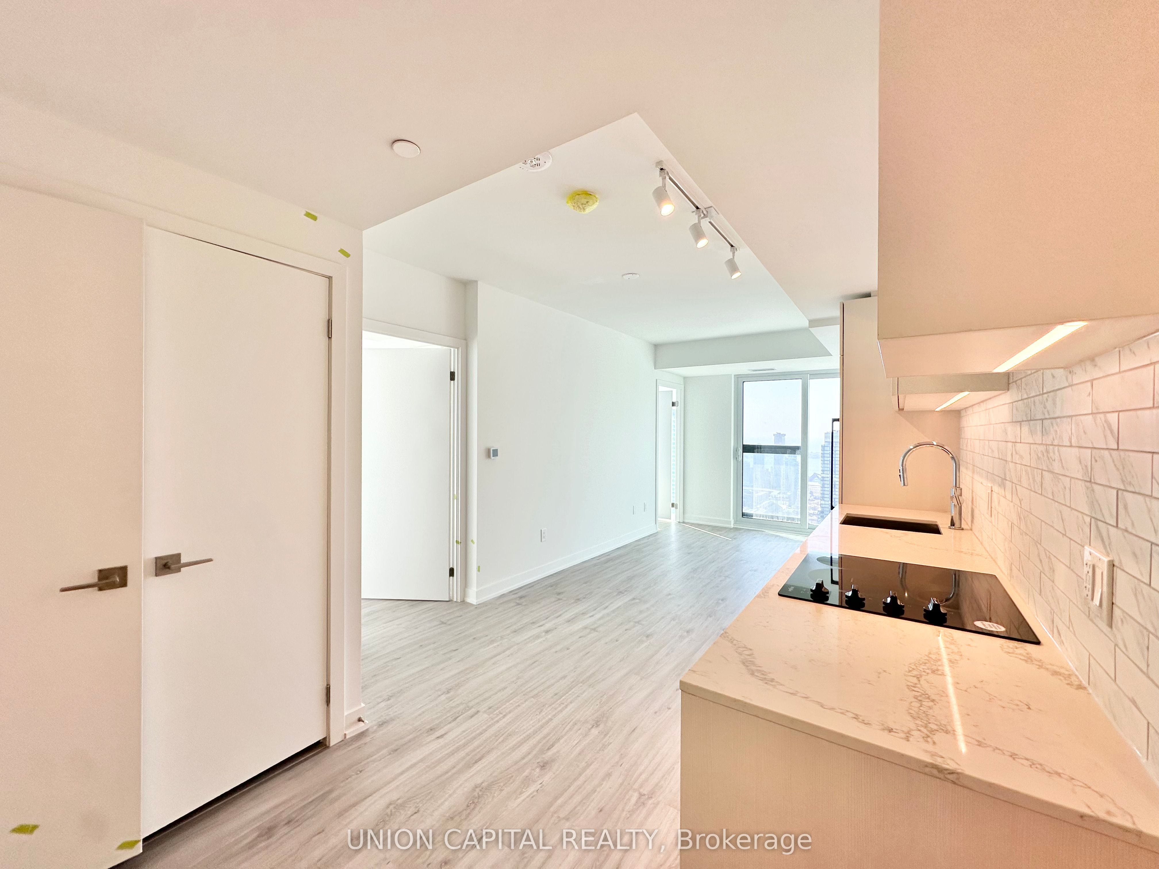 Additional image 5 of 5511-252 Church Street, Toronto, ON, M5B 0E6