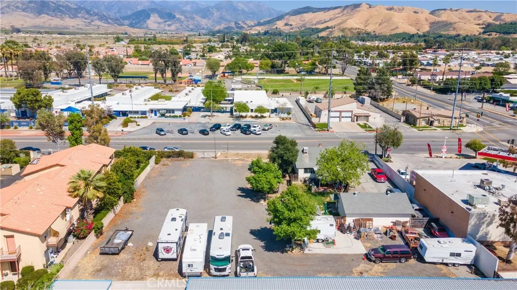 Additional image 19 of 1317 Crafton Avenue Unit 1-2, Mentone, CA 92359