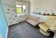 Additional image 10 of Stockingstone Road, Luton, Bedfordshire, LU2 7NJ