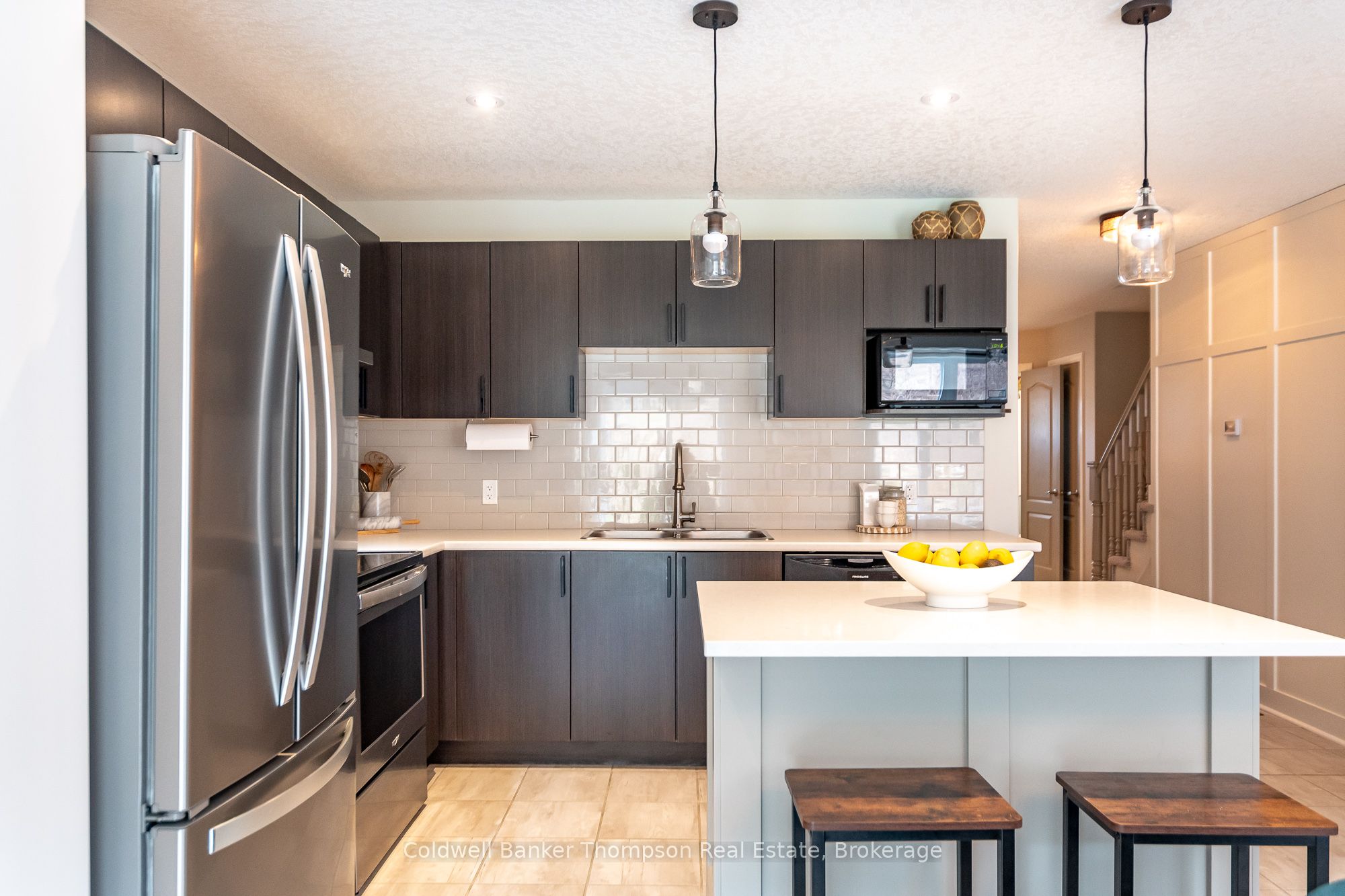 Additional image 5 of 17 Kelsey Madison Court, Huntsville, ON, P1H 0E2