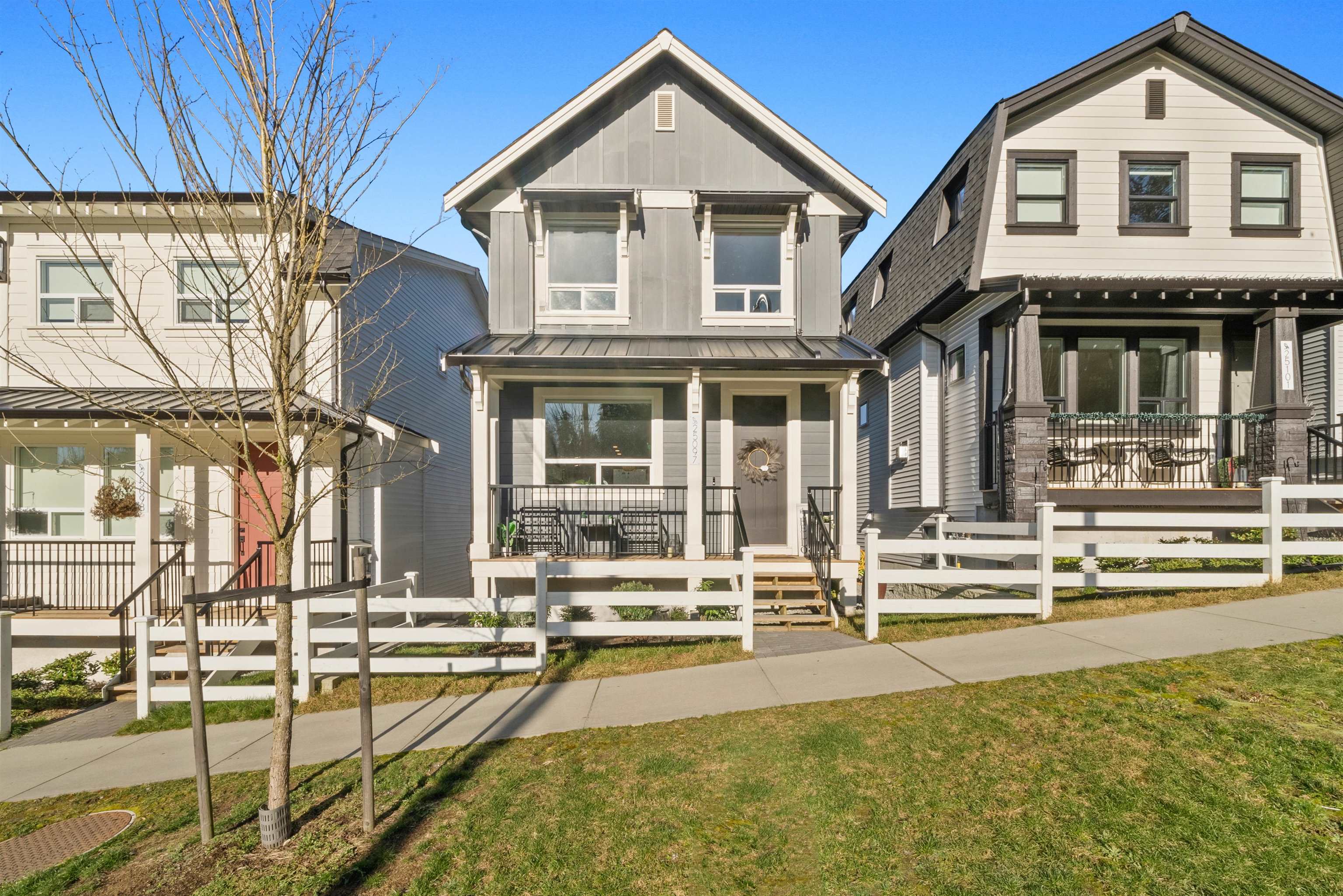 Additional image 4 of 25097 112 Avenue, Maple Ridge, BC, V2W 0K6