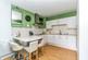 Additional image 6 of Broadwater Road, Romsey, Hampshire, SO51