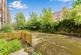 Additional image 11 of 29(2f4), Watson Crescent, Edinburgh, EH11 1EY