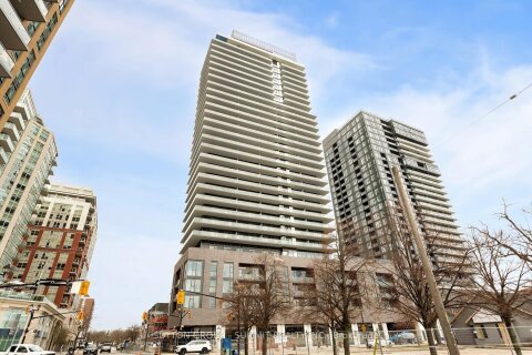 Additional image 7 of 710-2075 Lakeshore Road, Burlington, ON, L7R 0H3
