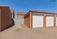 Additional image 19 of Mallard Way, Market Rasen, LN8