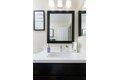 Additional image 26 of 1230 Henderson Ave, Sunnyvale, CA, 94086