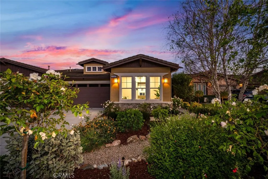 Additional image 8 of 2212 Sea Ridge Dr, Signal Hill, CA 90755