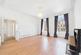 Additional image 4 of West Newington Place, Newington, Edinburgh, EH9
