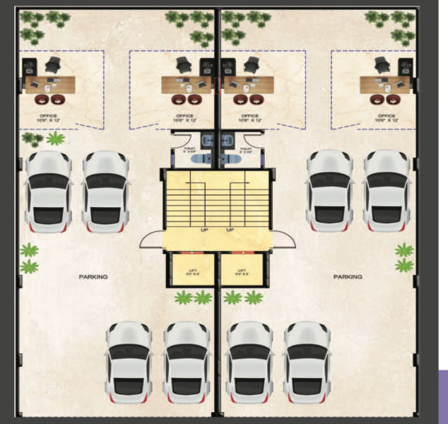 Additional image 3 of Sector 63, Gurgaon