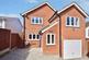 Additional image 17 of Waverley Avenue, Minster on Sea, Sheerness, Kent, ME12