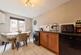 Additional image 6 of Fulmen Close, Lincoln, Lincolnshire, LN1
