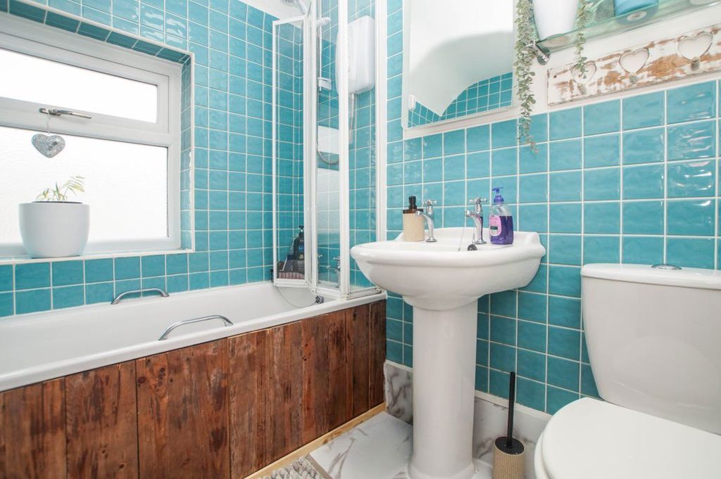 Additional image 12 of 3 bed semi-detached house to rent15 Church Street, Shap CA10