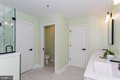 Additional image 25 of 31 Preakness Dr, Berlin, MD, 21811