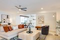 Additional image 3 of 3690 Chanute St, San Diego, CA, 92154