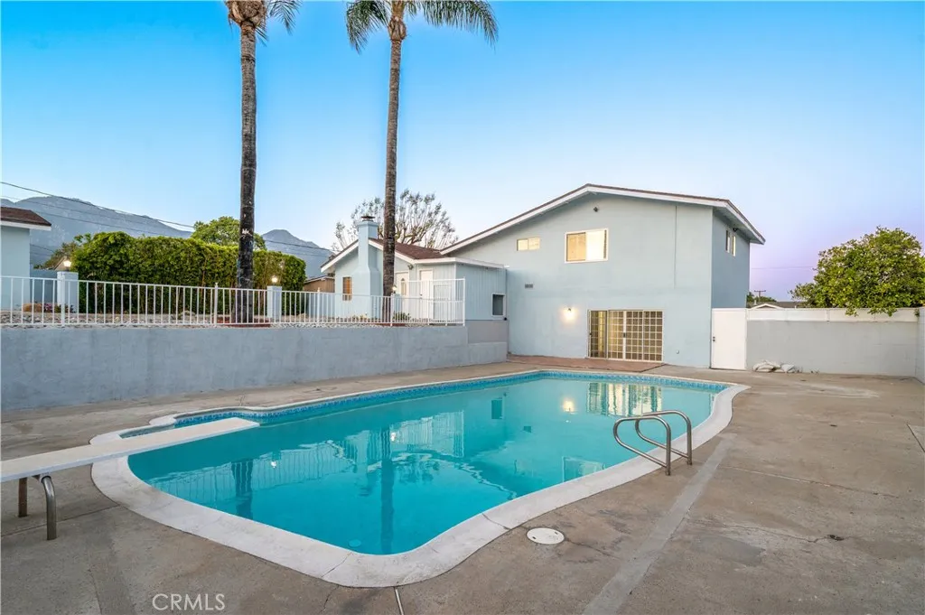 Additional image 70 of 1623 N Vallejo Way, Upland, CA 91784