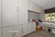 Additional image 9 of Willow Road, Larkfield, Kent