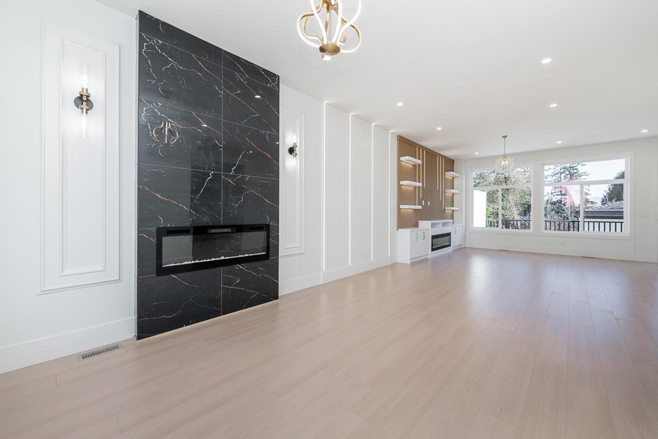 Additional image 3 of 2-14259 Park Drive, Surrey, BC, V3R 5P1
