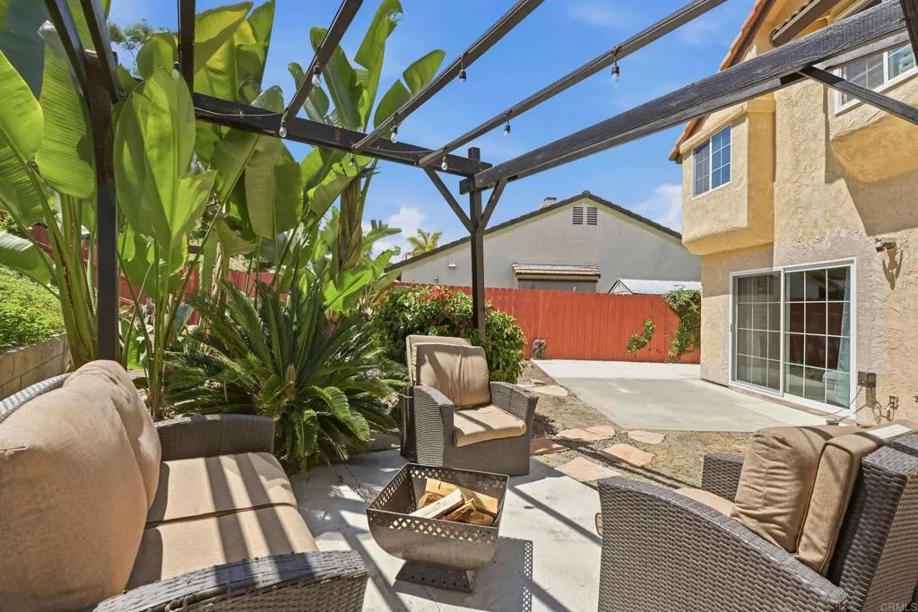 Additional image 75 of 3397 Tonopah Street, Oceanside, CA 92054