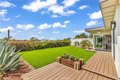 Additional image 2 of 26512 Mimosa Ln, Mission Viejo, CA, 92691