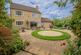 Additional image 9 of Park Road, Malmesbury, SN16