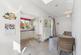 Additional image 8 of Macfarlane Road, Bearsden, G61