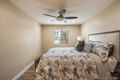 Additional image 14 of 1225 Pacific Beach Dr Unit 2E, San Diego, CA, 92109